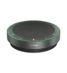 Jabra-GN-2775-319-01