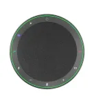 Jabra-GN-2775-319-01