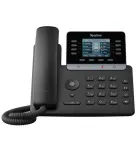 Yealink-YEA-SIP-T73U-PWR