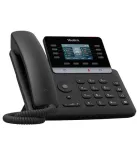 Yealink-YEA-SIP-T73U-PWR