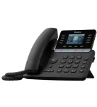 Yealink-YEA-SIP-T73U-PWR