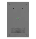 GRAND STREAM-GS-GSC3560