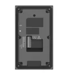 GRAND STREAM-GS-GSC3560