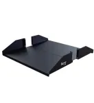 Cablesys-ICC-ICCMSRDS20