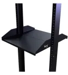 Cablesys-ICC-ICCMSRDS20