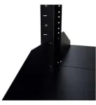 Cablesys-ICC-ICCMSRDS20