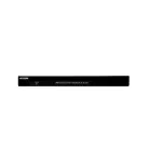 VALCOM-VC-VIP-848AR-IC