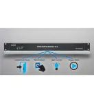 VALCOM-VC-VIP-848AR-IC