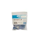 Cablesys-ICC-IC107L6CBL