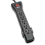Eaton Tripplite-TRPSUPER725B