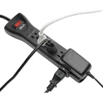 Eaton Tripplite-TRPSUPER725B
