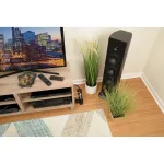 Eaton Tripplite-TRPSUPER725B