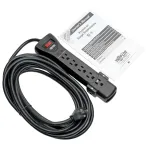 Eaton Tripplite-TRPSUPER725B