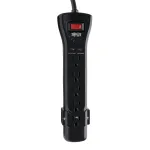 Eaton Tripplite-TRPSUPER725B