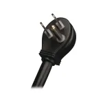Eaton Tripplite-TRPSUPER725B