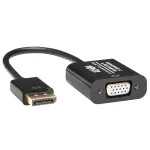 Eaton Tripplite-P134-06N-VGA-V2