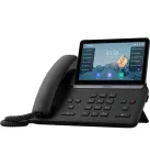 Yealink-YEA-SIP-T88W-PWR