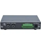 CyberData-CD-011233