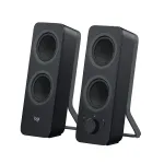 Logitech-980-001294