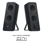 Logitech-980-001294