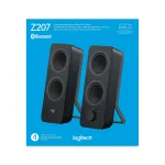 Logitech-980-001294