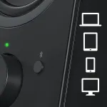 Logitech-980-001294