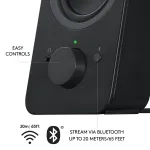 Logitech-980-001294