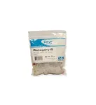 Cablesys-ICC-IC107L6CWH