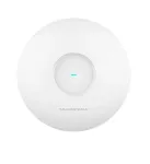 GRAND STREAM-GS-GWN7672L