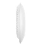 GRAND STREAM-GS-GWN7672L