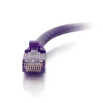 C2G-27801