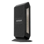 NETGEAR-CM1000-100NAS