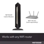 NETGEAR-CM1000-100NAS