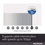 NETGEAR-CM1000-100NAS