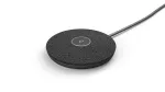Logitech-989-000430