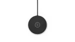 Logitech-989-000430