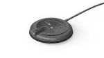 Logitech-989-000430