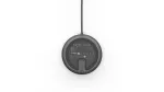 Logitech-989-000430