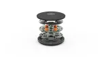 Logitech-989-000430