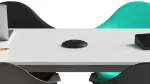 Logitech-989-000430