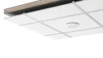 Logitech-989-000430