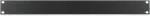 LEGRAND-PHBL-1