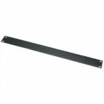 LEGRAND-PHBL-1