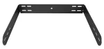Harman Kardon-MTC-210UB