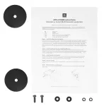 Harman Kardon-MTC-210UB