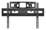 Manhattan-461351