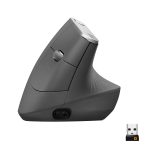 Logitech-910-005447