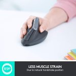Logitech-910-005447
