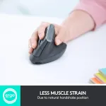 Logitech-910-005447