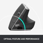 Logitech-910-005447